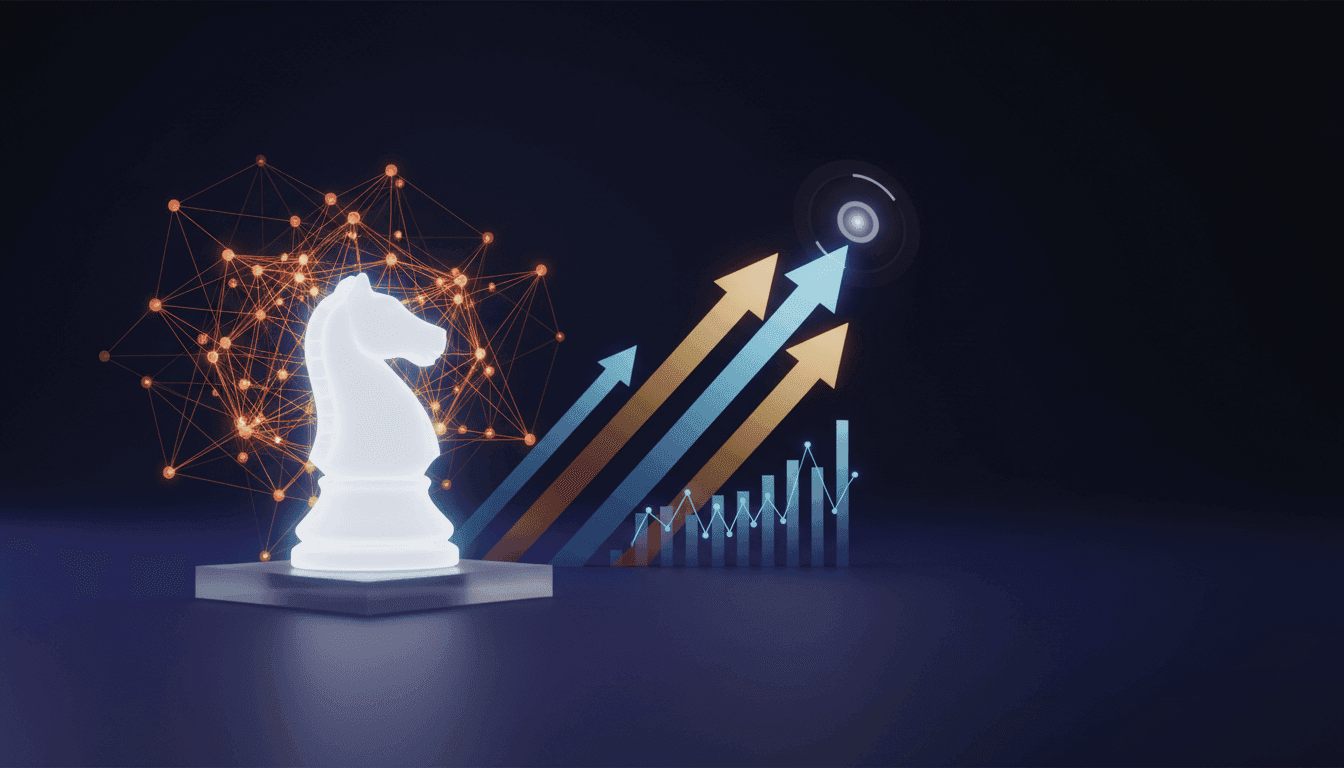 Strategic Management Fundamentals