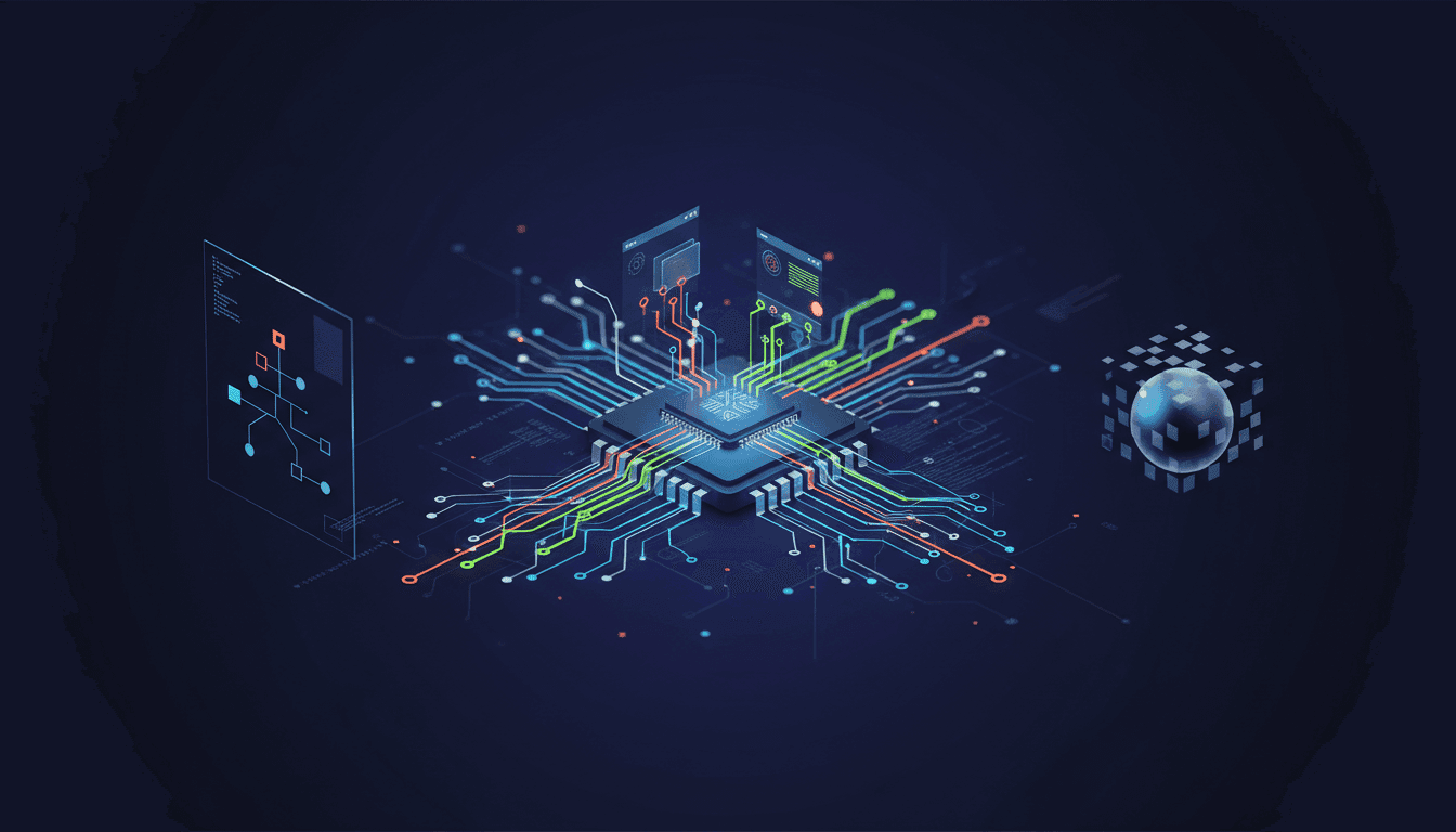 ICT Fundamentals for Business: Software Development