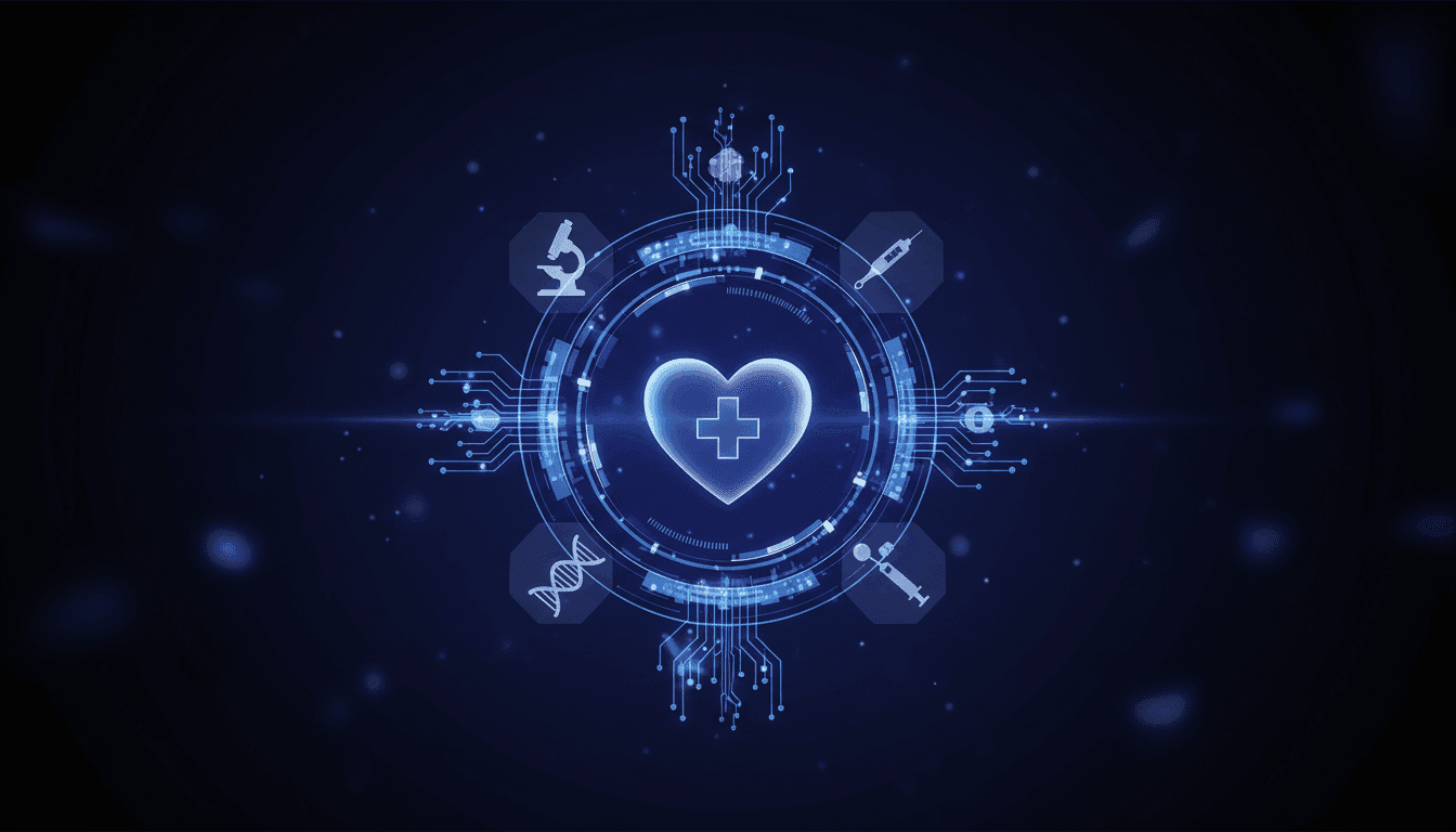 MedTech Foundations: Essential Industry Knowledge