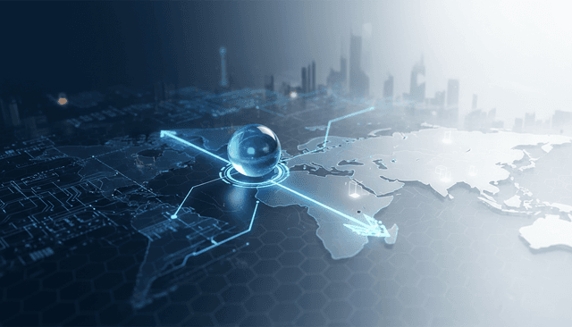 MedTech Go-To-Market Strategy: Market Entry Excellence