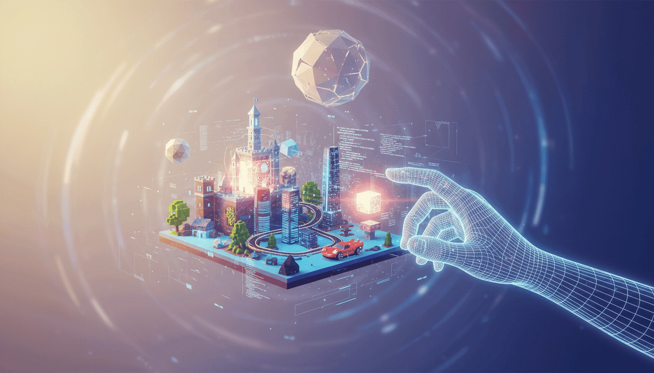Comprehensive Guide to Game Design