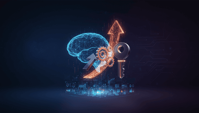 Digital Strategy and Transformation