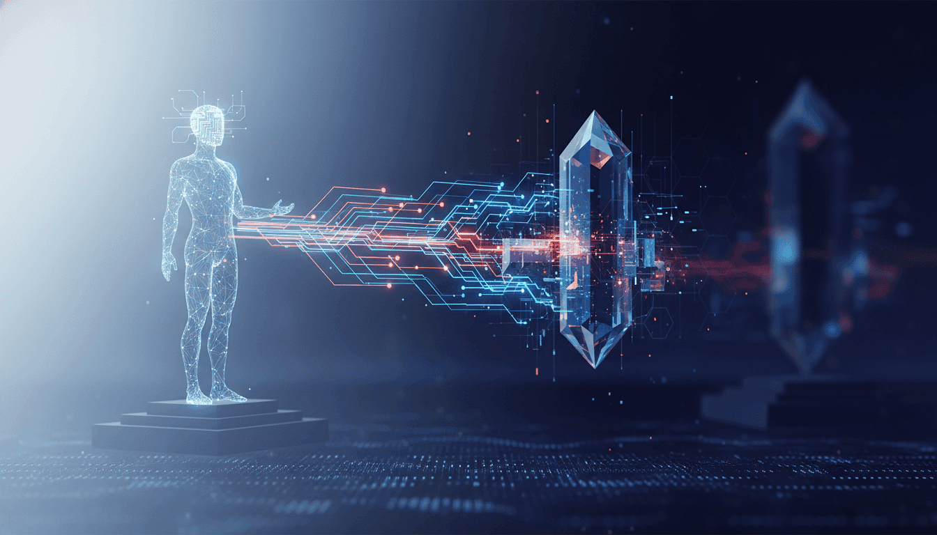 Leadership in the Digital Age