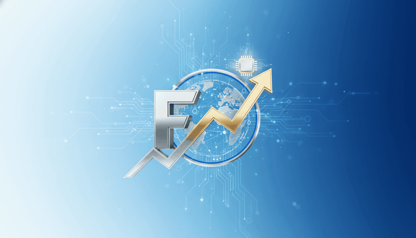 Fintech: Overview of the Fintech Sector