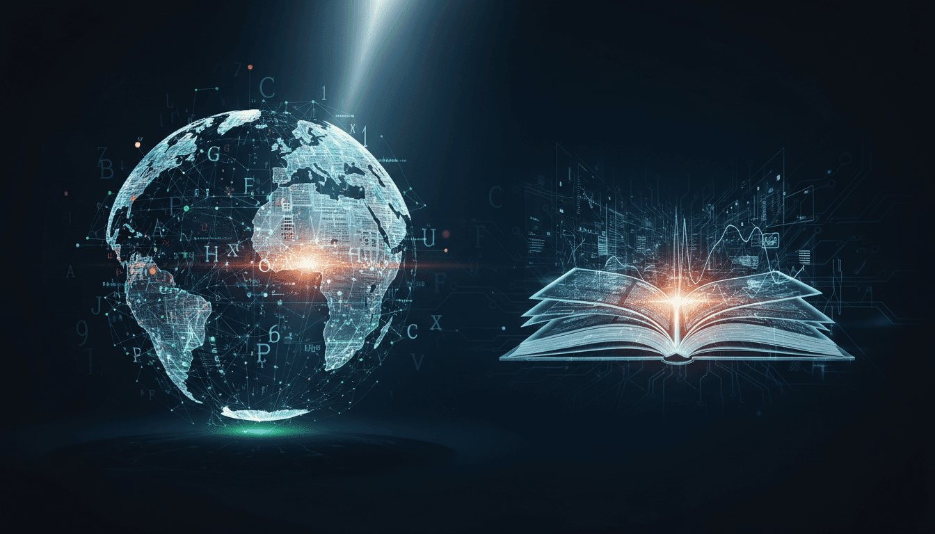 English for Media Literacy