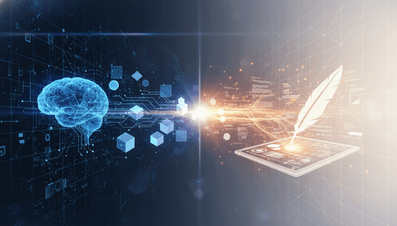 STEM English: Technical Communication for Scientists