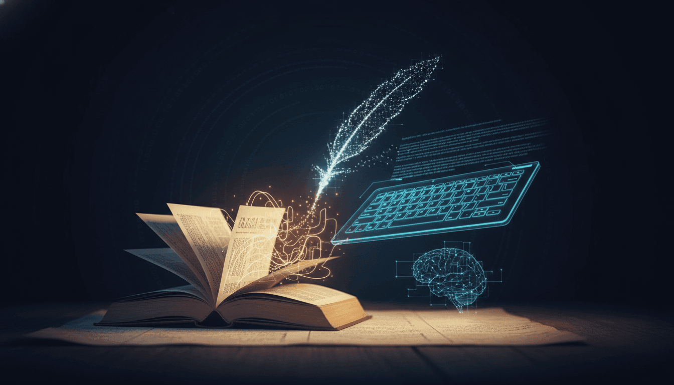 College English Prep: Essential Writing Skills