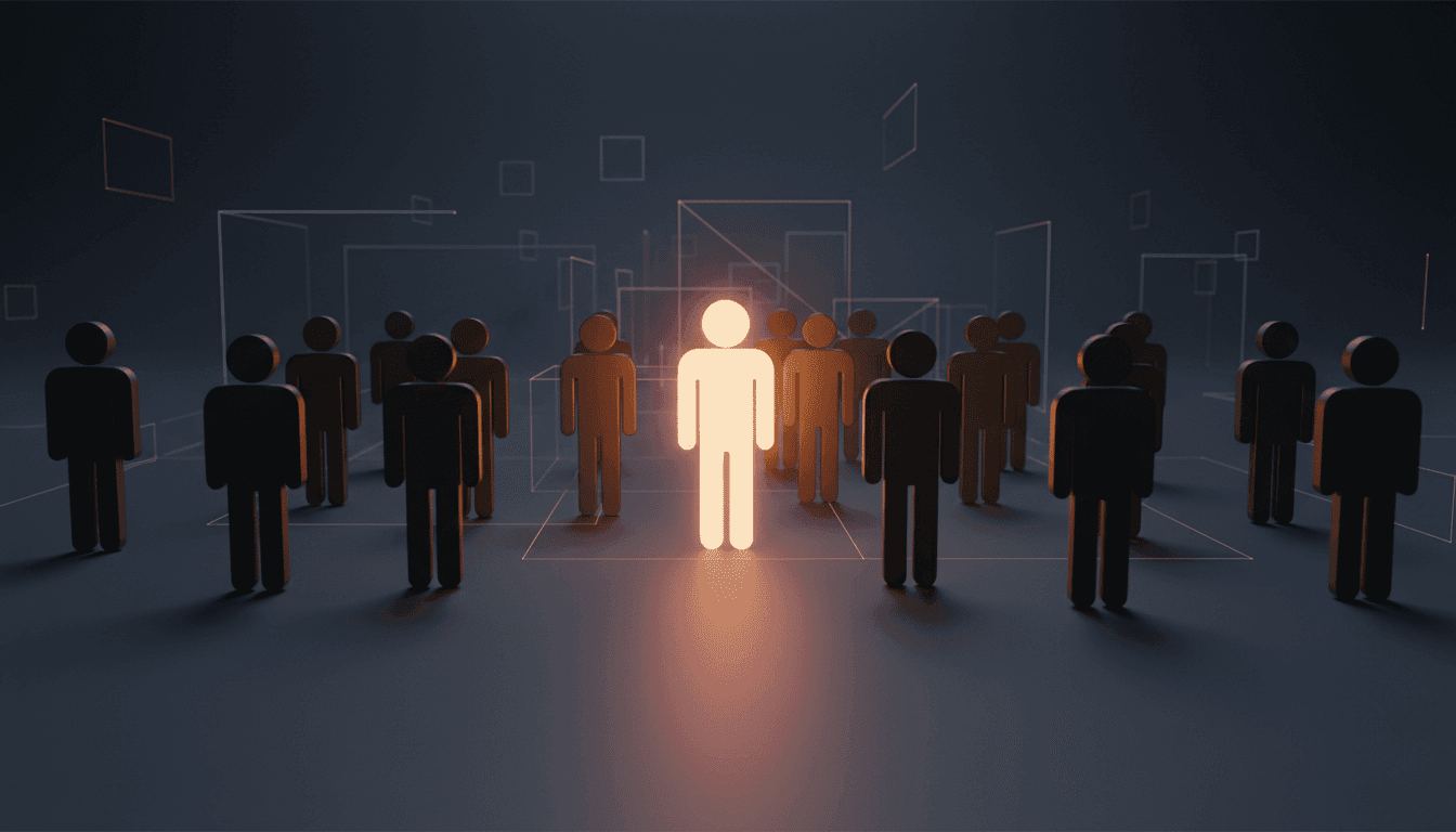 Business English: Introducing Yourself Professionally