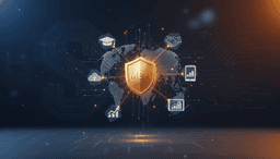 Degree Course Image