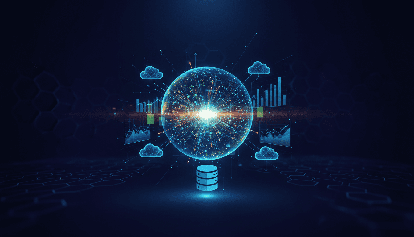 Azure Monitoring and Analytics Fundamentals