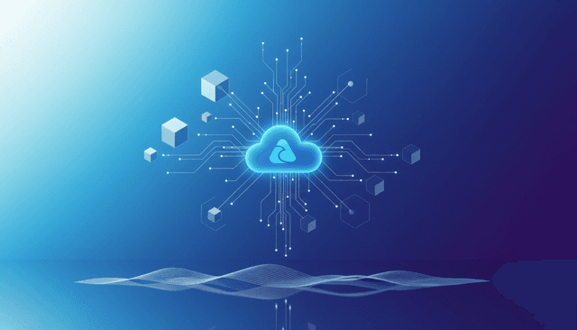 Azure Network Configuration
