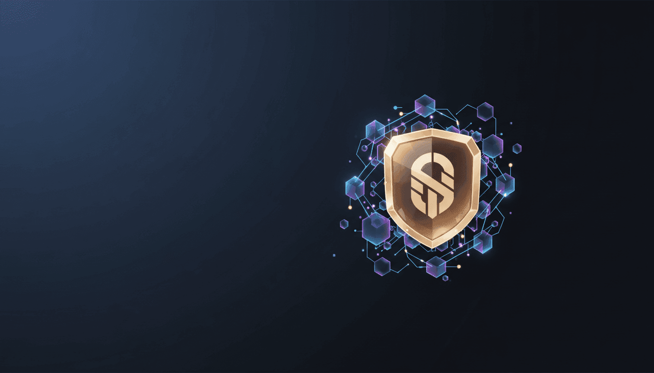 Mastering Strategic Procurement