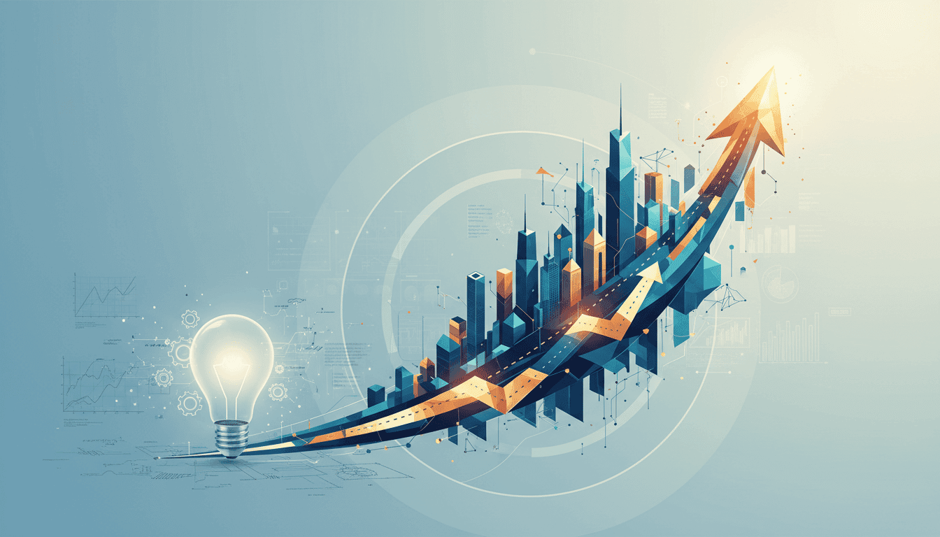 From Idea to Success: Entrepreneurship Methodologies
