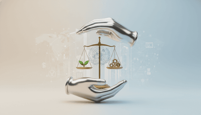 Human Rights and Business