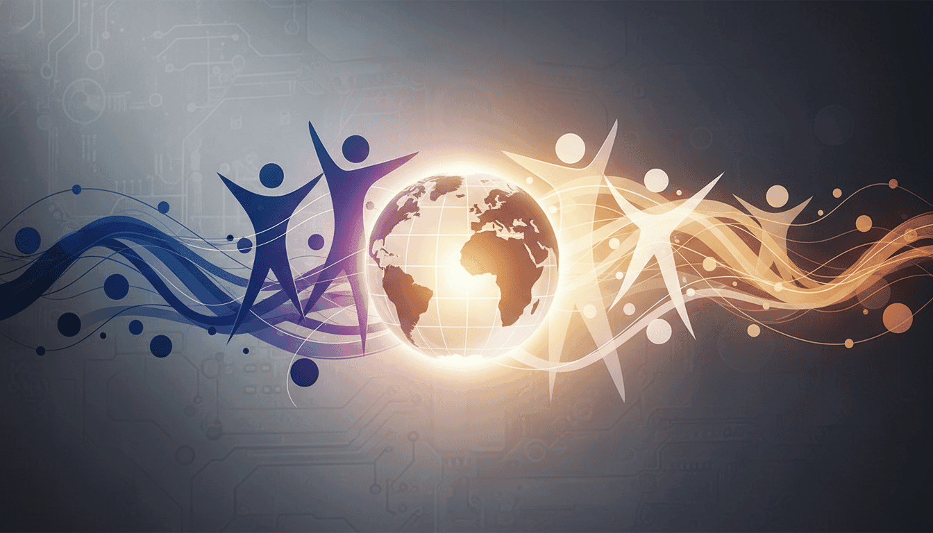 Introduction to Human Rights