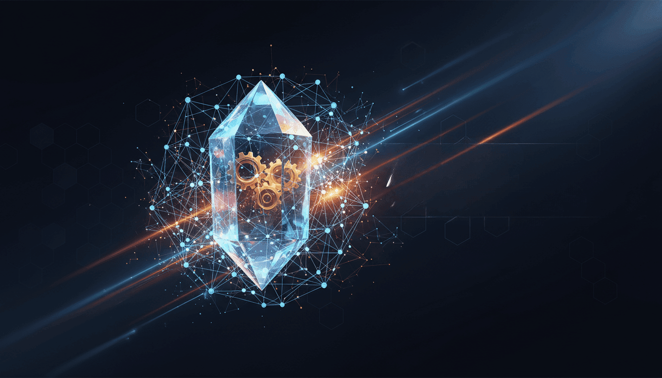 Strategy and Digital Transformation