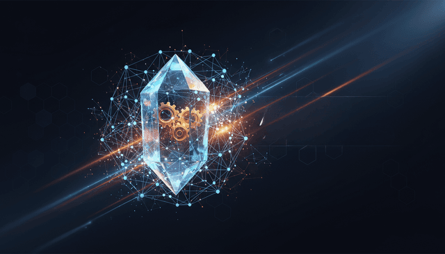 Strategy and Digital Transformation