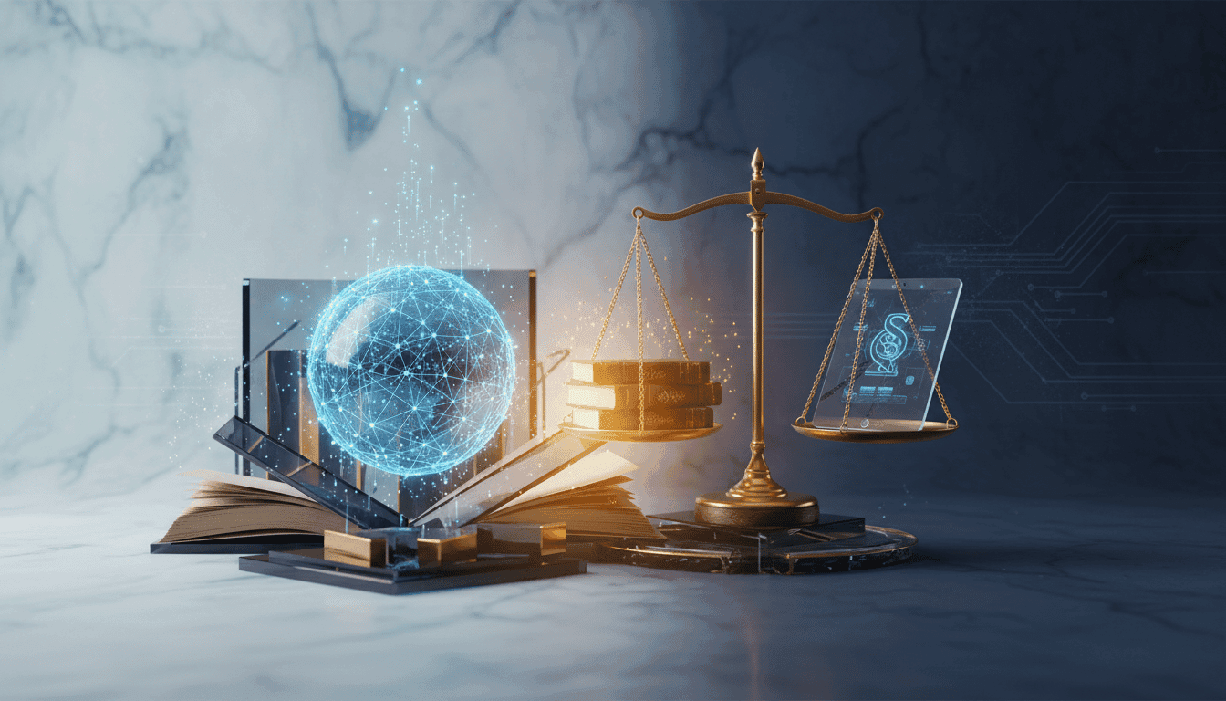 Legal Research in Professional Practice