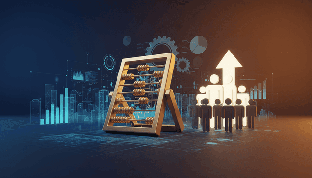 Management Accounting Essentials