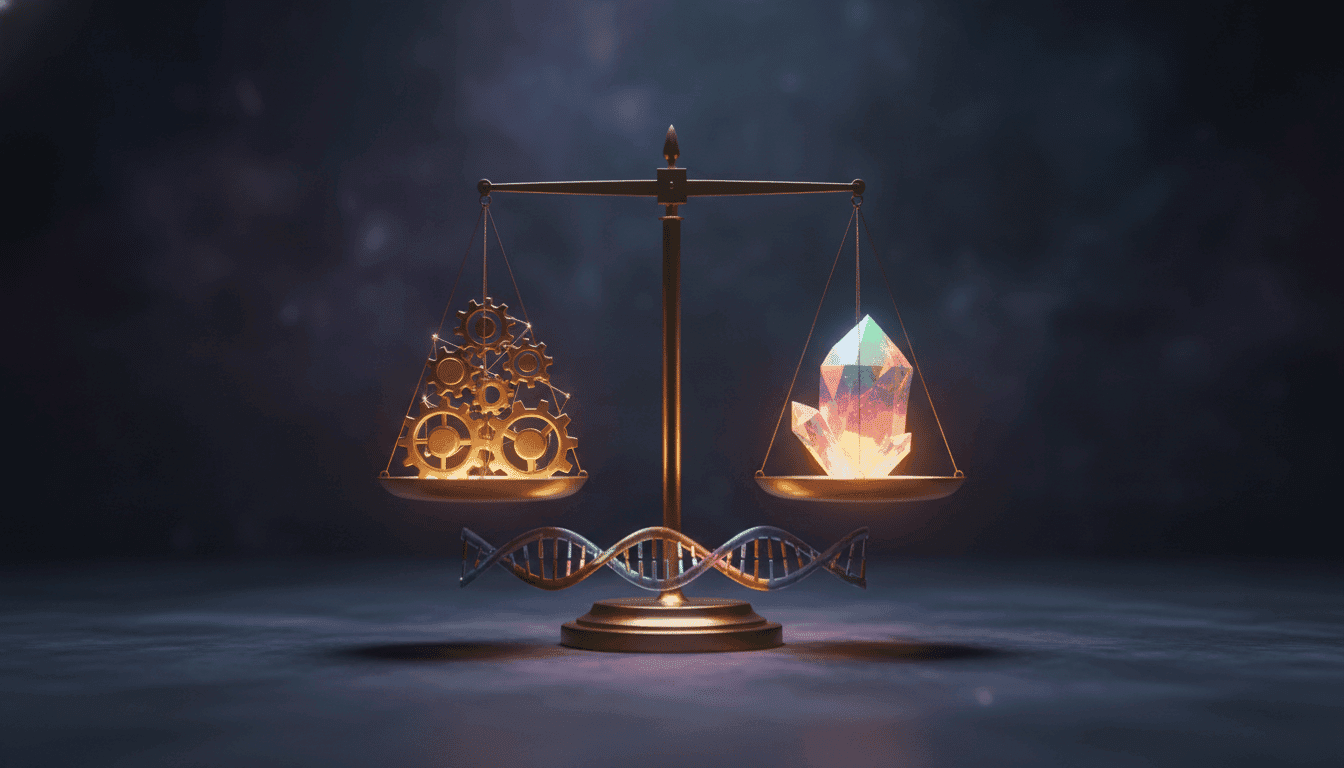 Theories of Justice