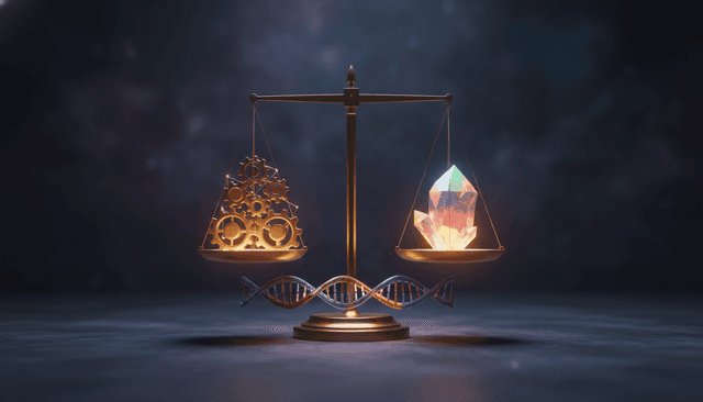 Theories of Justice