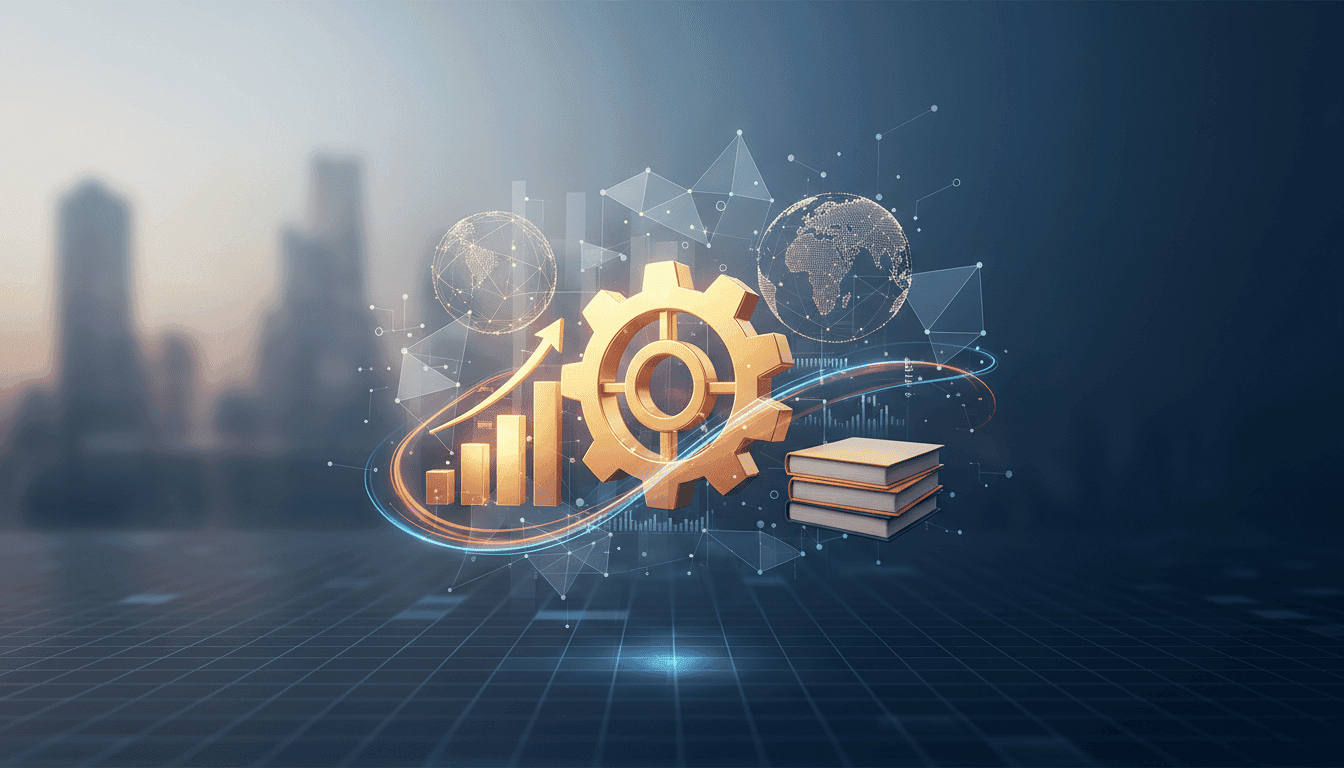 Online BBA - SSODL (Bachelor's in Business Administration)