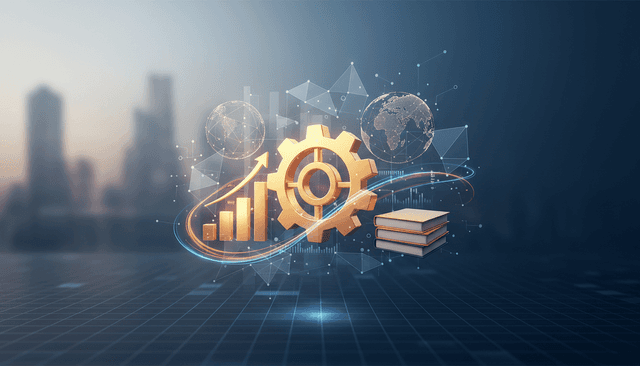 Online BBA - SSODL (Bachelor's in Business Administration)