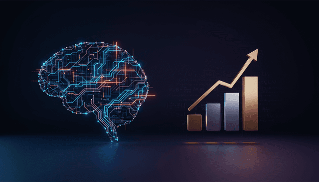 MBA from UGNXT specialising in AI & ML