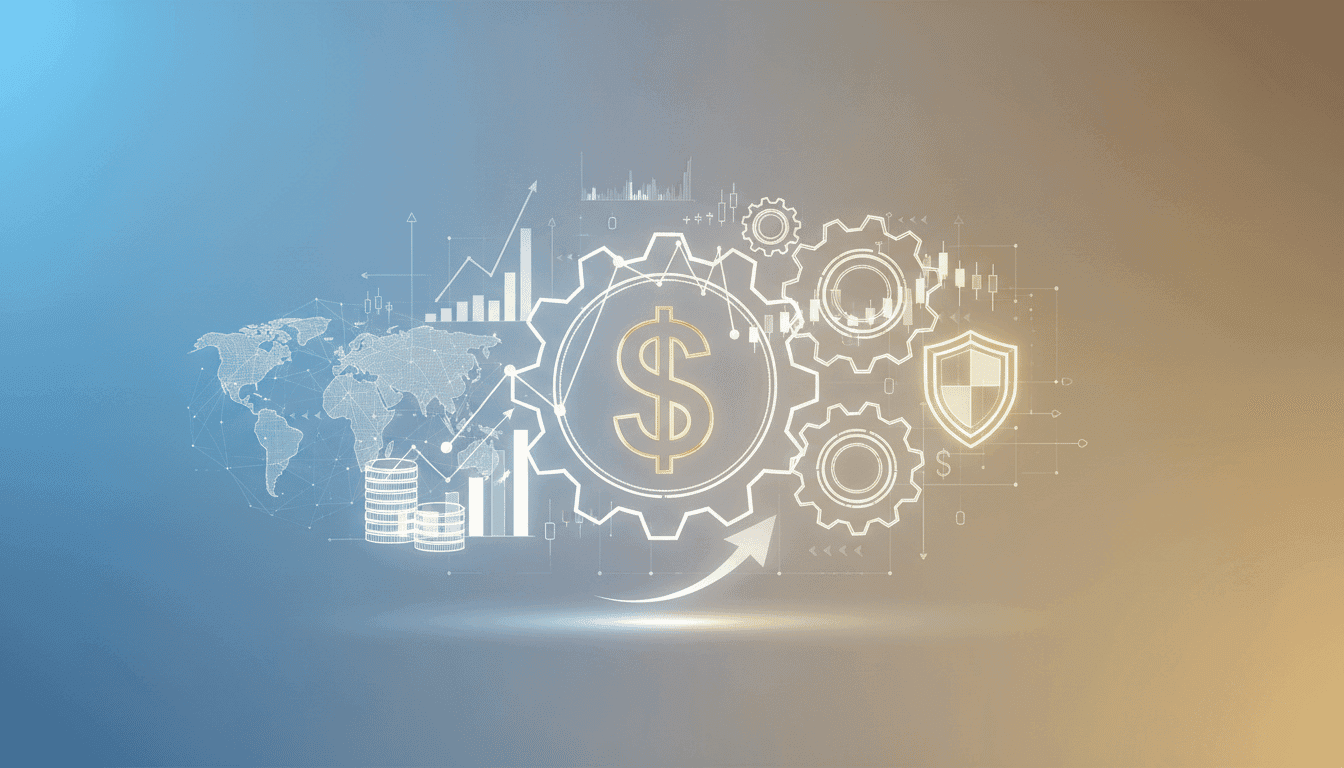 Finanzas Corporativas - Universidad del Rosario