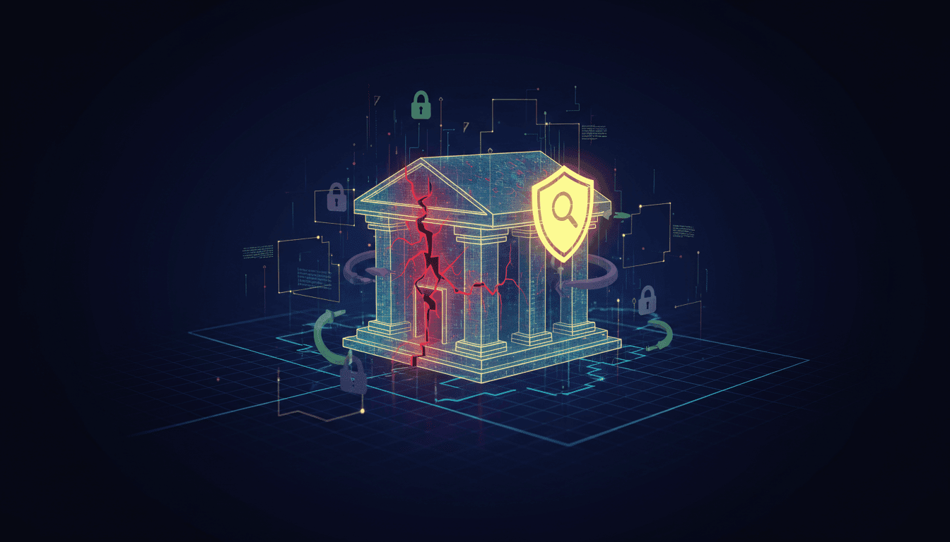 AML Fundamentals: Financial Institution Vulnerabilities