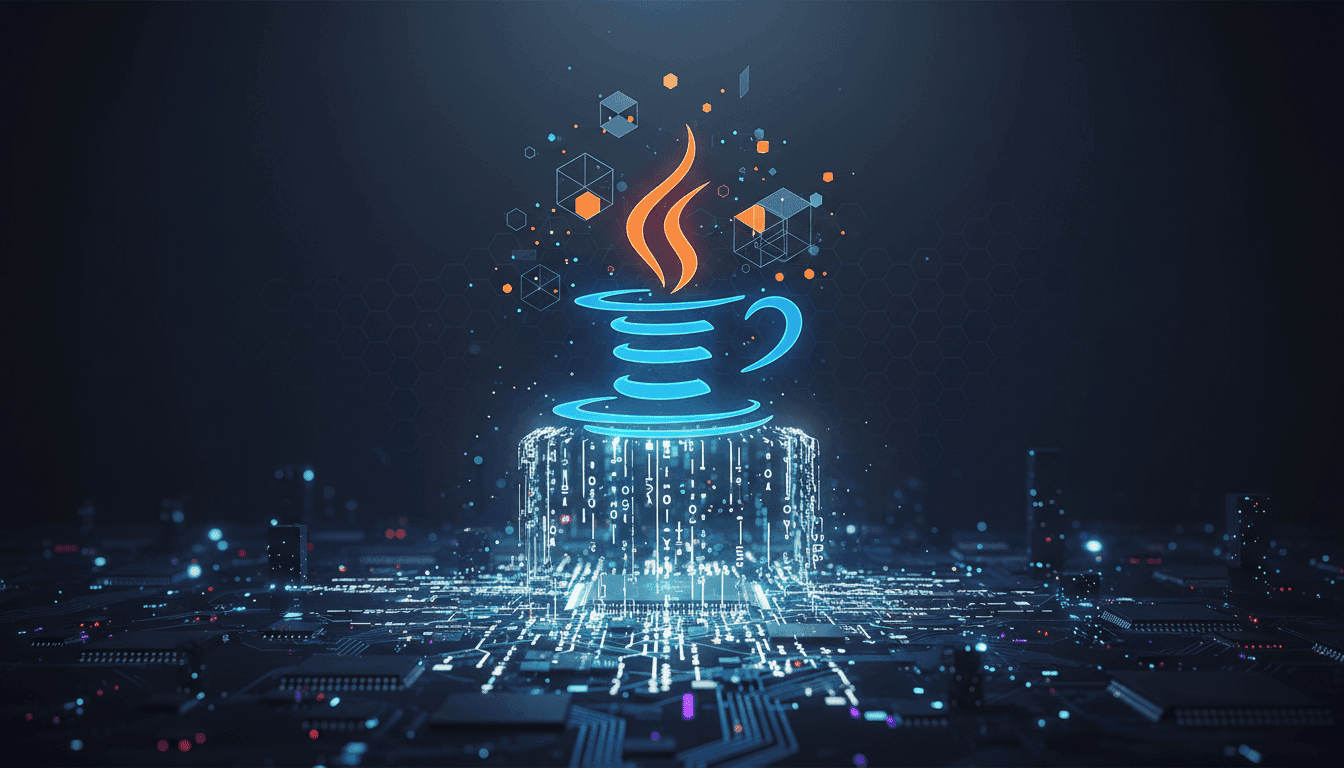 Introducción a la Programación en Java: Comienza a Programar