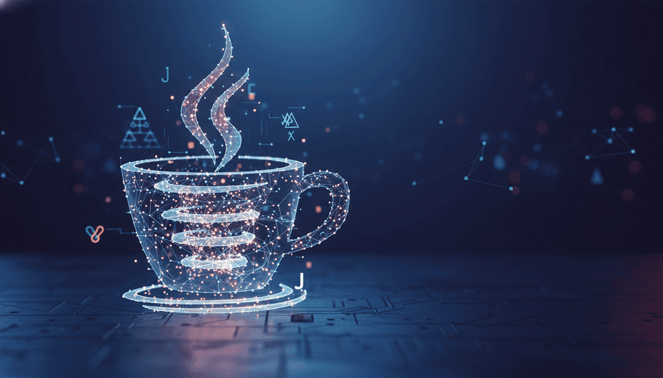 Introducción a Java: Estructuras de Datos y Algoritmos