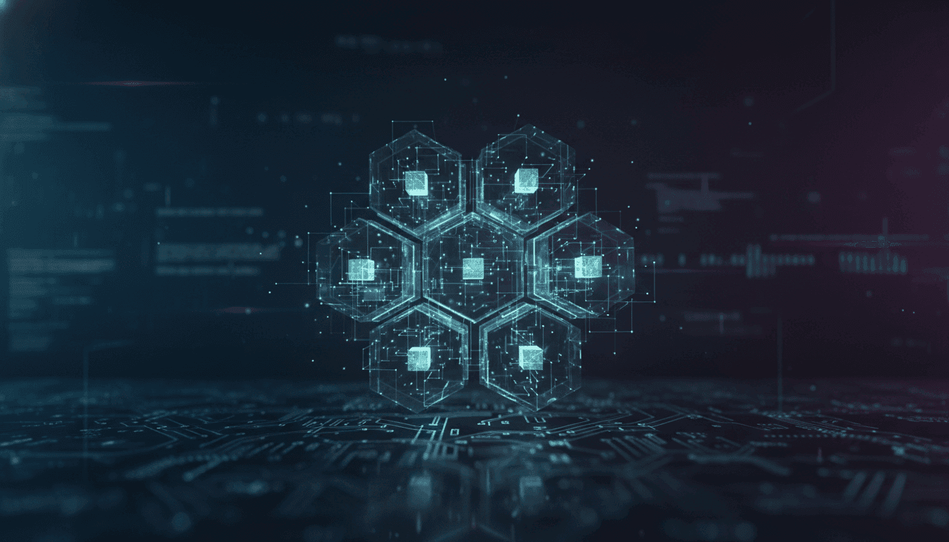 Blockchain 101 Certificate - Part 2