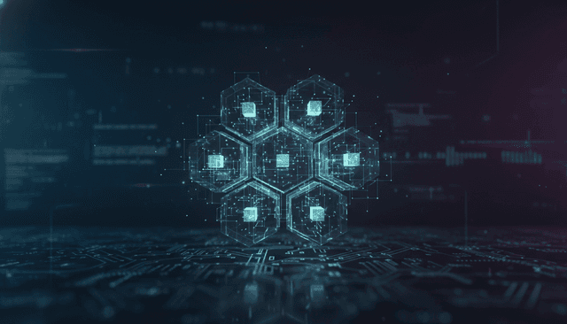 Blockchain 101 Certificate - Part 2