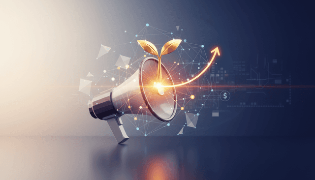 Entrepreneurial Marketing