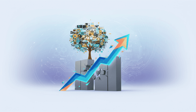 Change Management and Innovation