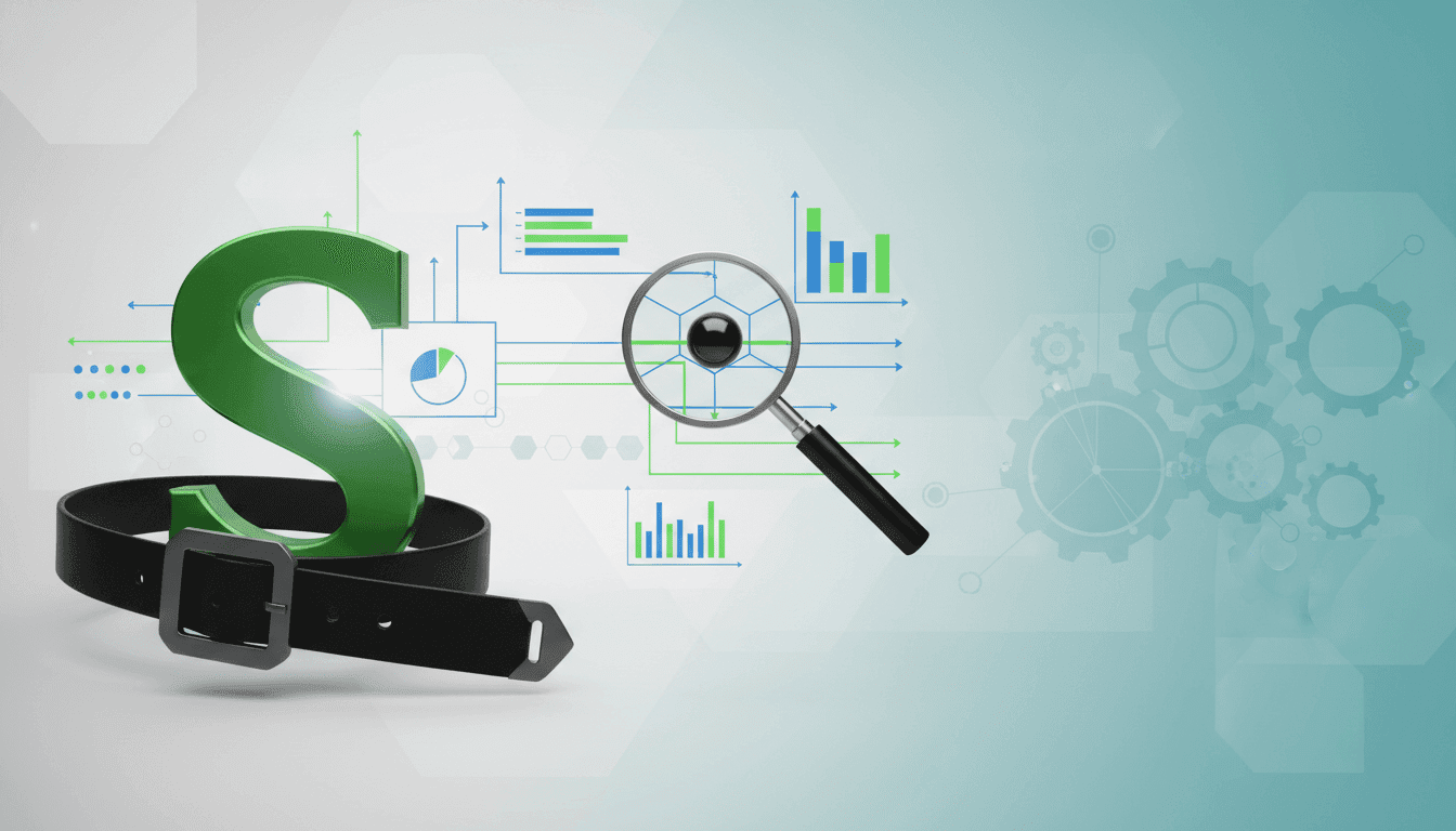 Lean Six Sigma Black Belt Certification Part 2