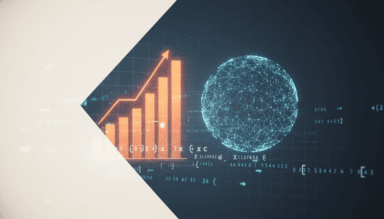 Métodos de Investigación Cuantitativos