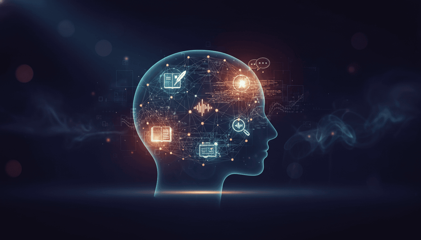 Métodos de Investigación Cualitativos