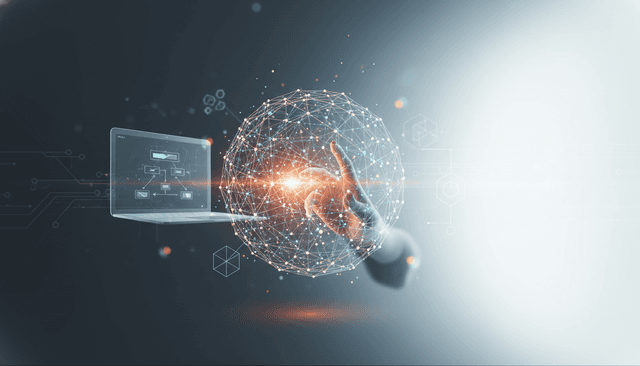 Getting Started with User Experience Design