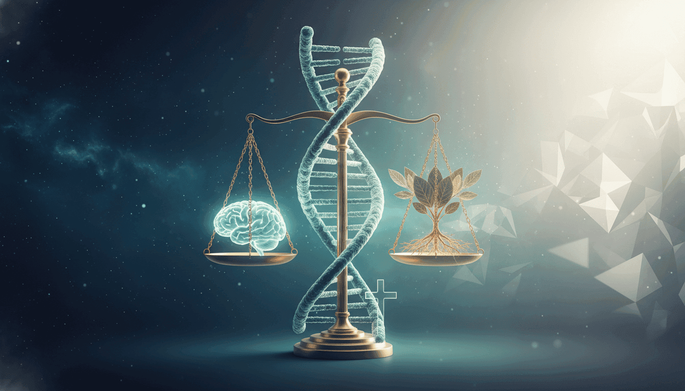 Bioética