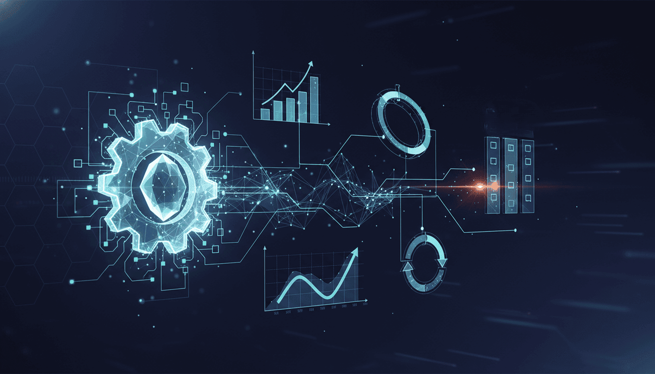 Agile Process, Project, and Program Controls