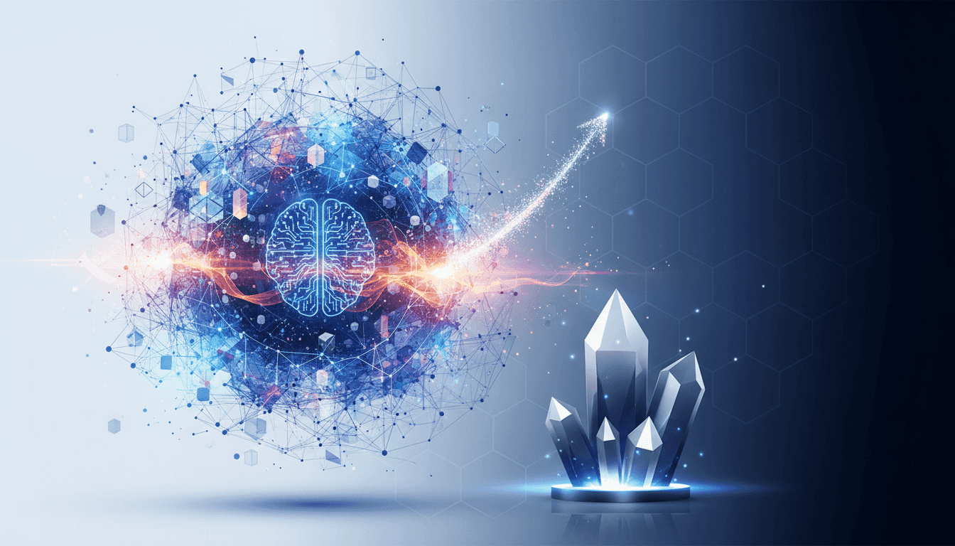 Introducción a la Ciencia de Datos y el Big Data