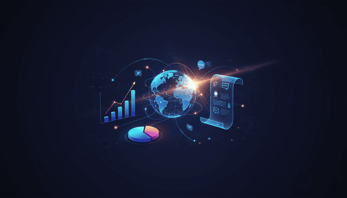 Visualización de Datos y Storytelling