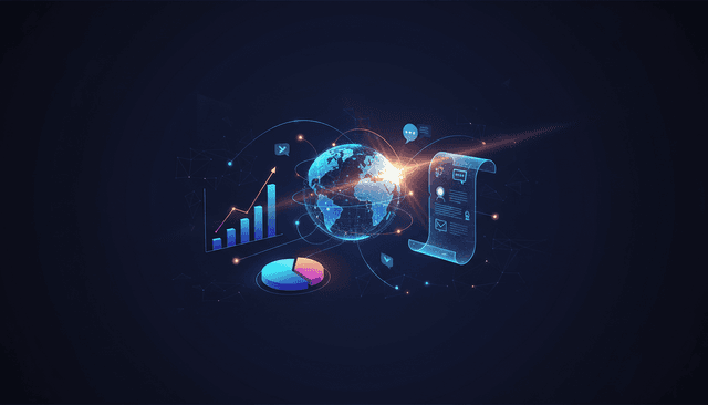 Visualización de Datos y Storytelling