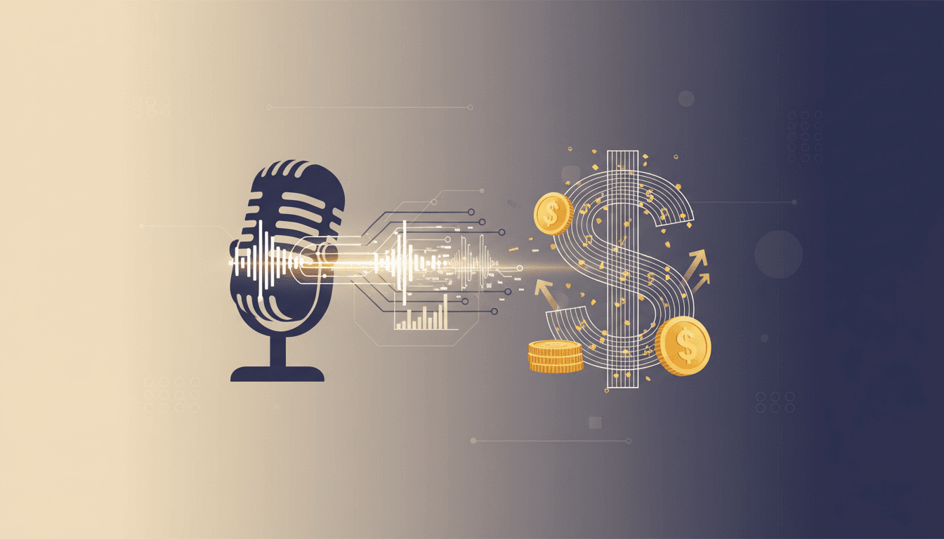 Music Career Development: Branding & Funding