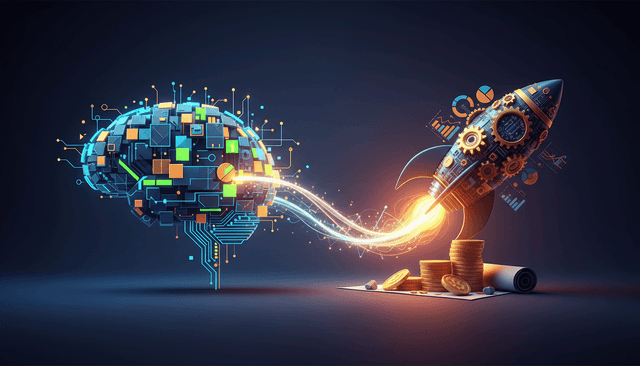 Creativity & Entrepreneurship