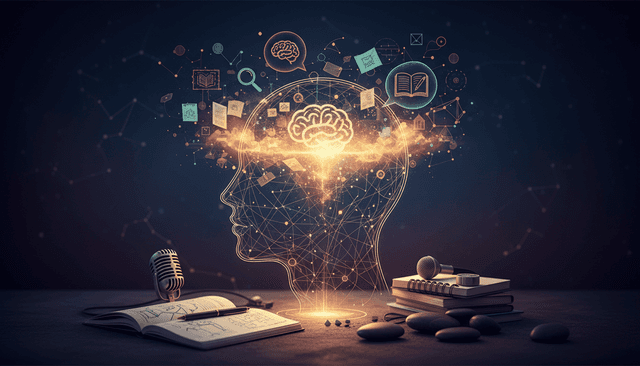 Qualitative Research in Psychology