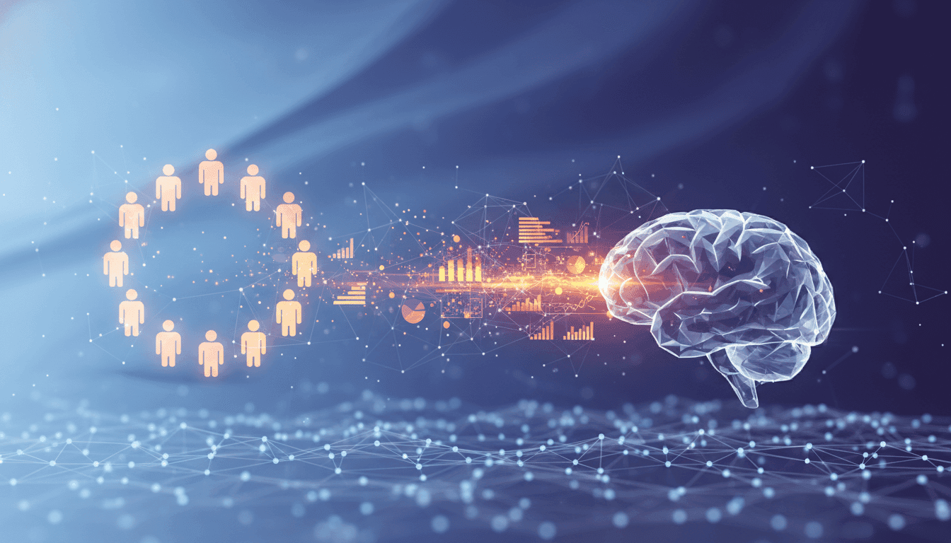 Data Analysis for the Behavioral Sciences