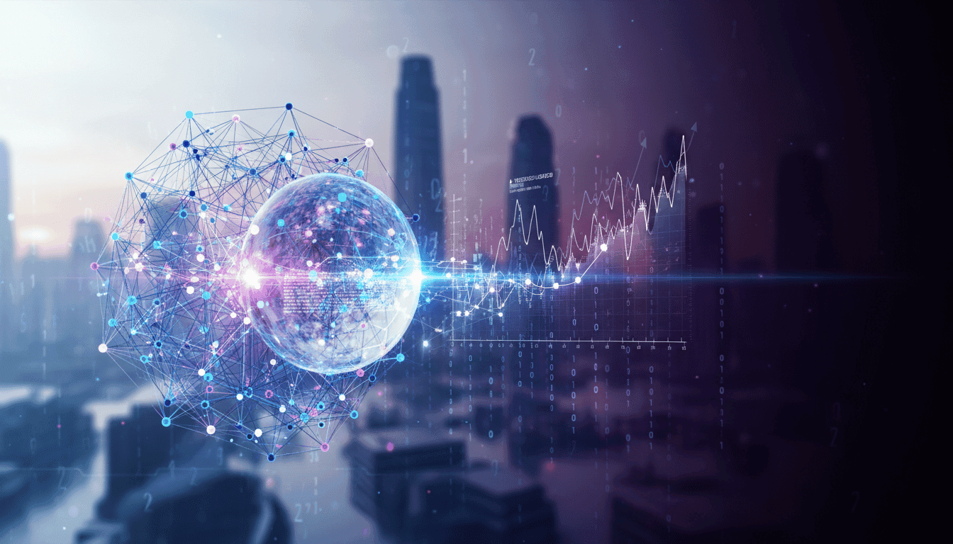 Predictive Models with Machine Learning